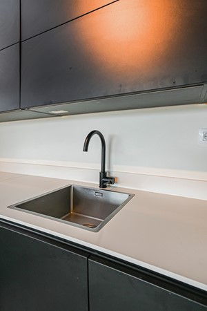 Medium property photo - Zodiakplein 93, 2516 CH Den Haag